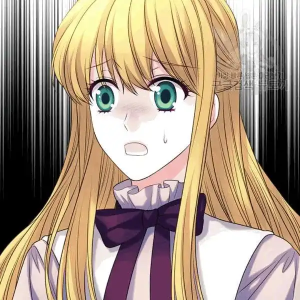 Sincerely: I Became a Duke's Maid Chapter 76 23